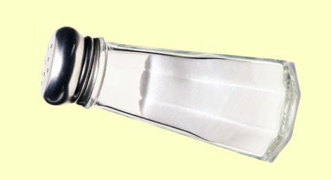 Glass, Metal, Grey, Beige, Rectangle, Material property, Silver, Nickel, Steel, Handle, Glass, Metal, Grey, Beige, Rectangle, Material property, Silver, Nickel, Steel, Handle,
