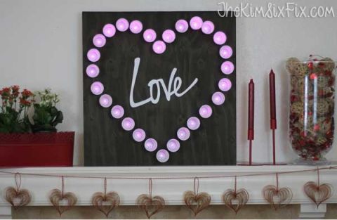 Pink, Magenta, Heart, Love, Flower Arranging, Valentine's day, Still life photography, Floral design, Cut flowers, Flowerpot, 