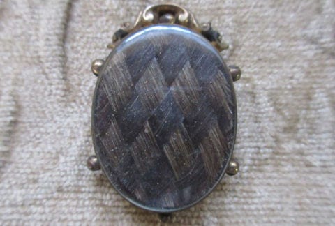 Image Image