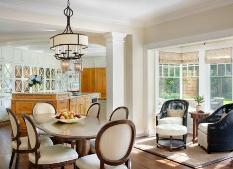 12 best paint colors interior designers favorite wall paint colors