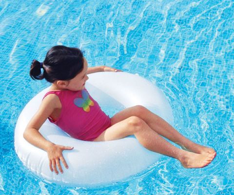Safest Pool Alarms - Swimming Pool Safety - Best Pool Alarm