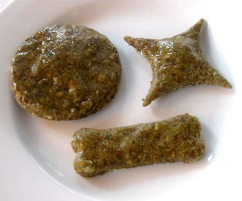 homemade dog food recipes healthy dog food recipes
