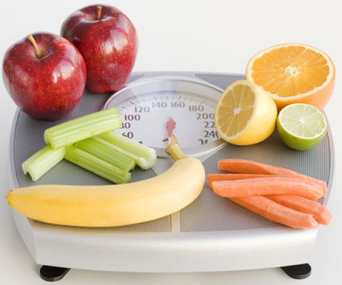Best Diet Websites - Online Weight Loss Programs