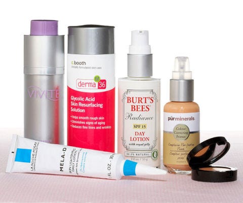 Age Spots On Face Age Spot Removal Age Spots On Face Age Spot Removal