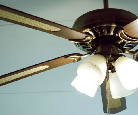 Quick Cleaning Plan For Fans Cleaning Tips For Air Conditioners