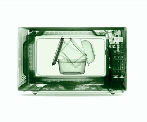Dangers Of Heating Food In Plastic Microwave Health Risks Dangers Of Heating Food In Plastic