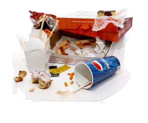 kid snippets health food kid snippets health food