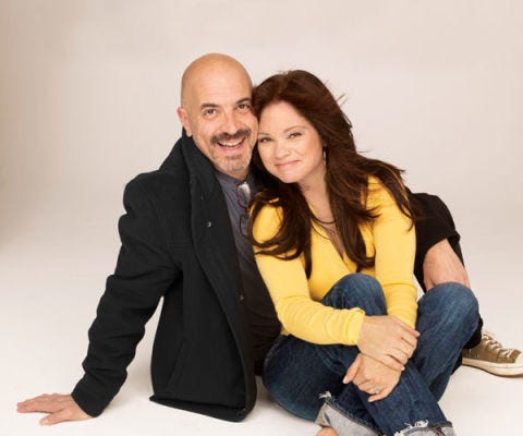 Food Network Valerie Bertinelli Today Food Network Valerie Bertinelli Today