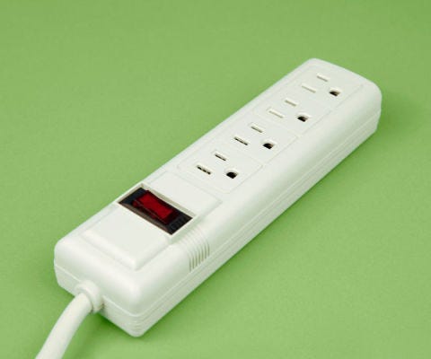 Best Go Green Tips Ways To Easy Ways To Live Greener