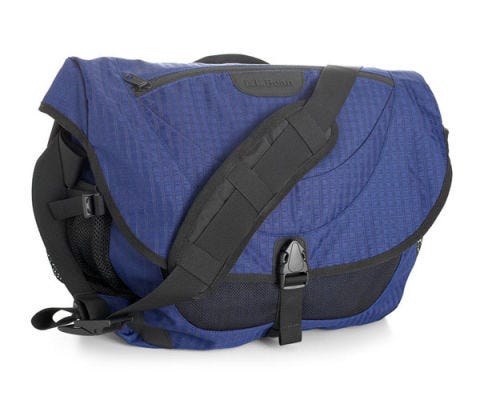 Messenger Laptop Bags Computer Image