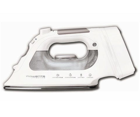 Affordable Steam Irons - Affordable Garment Care