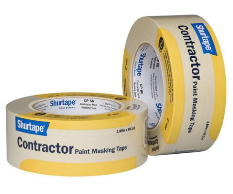 Painters Tape Reviews Best Painters Tape