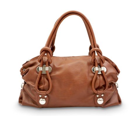 Handbags for Less - Cheap Handbags