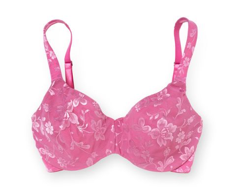 Affordable Lingerie Inexpensive and Flattering Lingerie