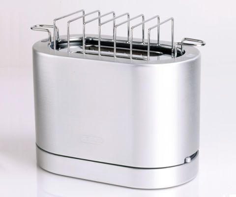delonghi toaster