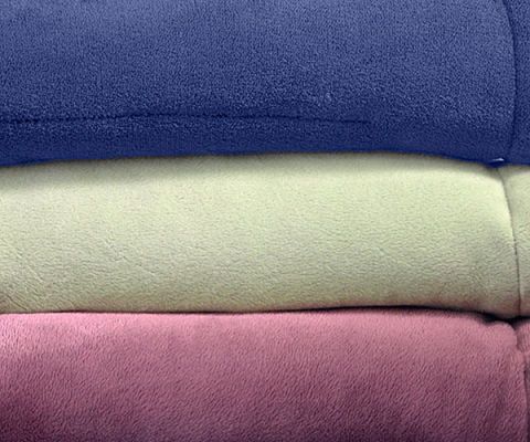Best Dorm Bedding Twin Xl Sheets And Comforters For College Dorms