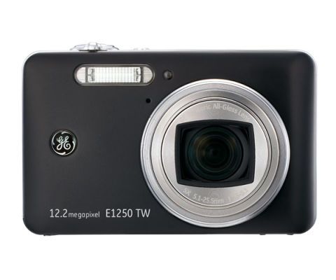 Digital Camera Reviews - Best Digital Cameras