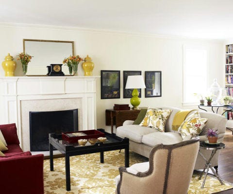 Clean Living Room Unique Decorating Clean Living Room Unique Decorating