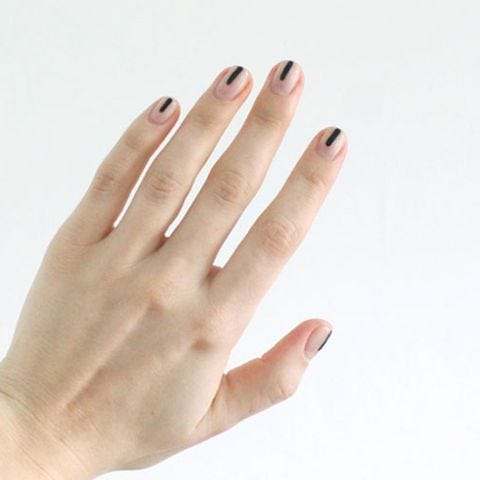 100 Nail Designs Art Ideas And Care Tips Nail Designs 2018