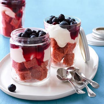 july 4th in a jar