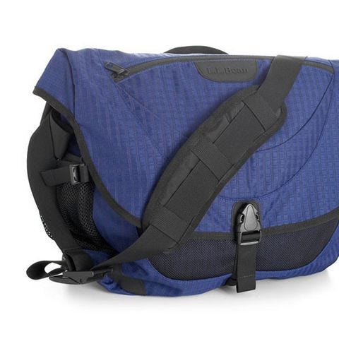 Laptop Bag Reviews Best Bags Laptop Bags