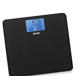 10 Best Digital Bathroom Scales Most Accurate Scale Reviews Best Bathroom Scales