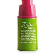 zestra essential arousal oils