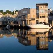 1. Mystic, Connecticut mystic connecticut