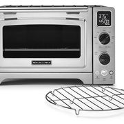 kitchenaid-countertop-oven-kc0273