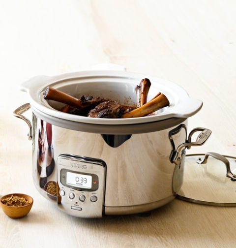 Housewarming Gift Ideas What To For A New House Image