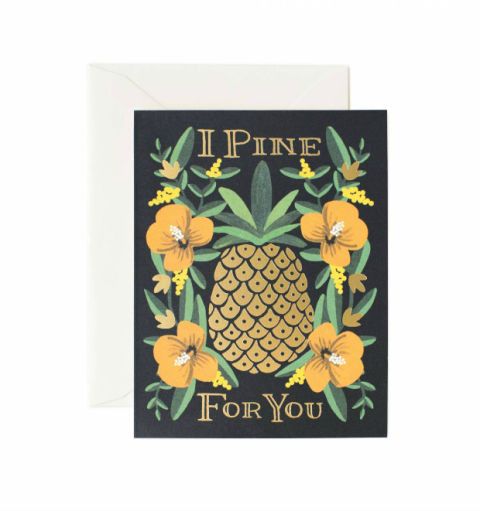 Cute Cards for Every Occasion