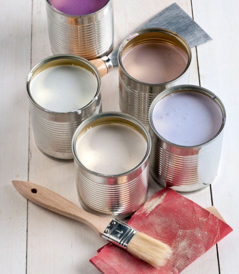 Removing Wall Marks While Protecting Paint Heloise Hints How Do You Get Black Marks Off Of A Wall That Is Painted With Flat Paint Without Taking The