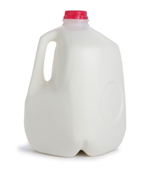 air gallon 1 freshener for Household Everyday Unusual Items Alternative Uses for   Items Uses