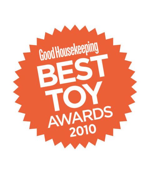 Best Kids Toys - Reviews Of Kids Toys