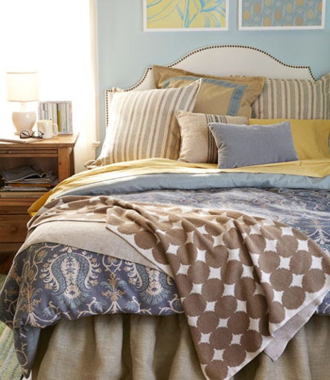 Furniture Made In America Usa And Home Decor American Made Bedroom Decor