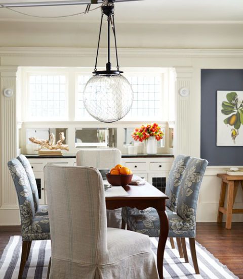 Furniture Made In America Usa And Home Decor American Made Dining Room Decor