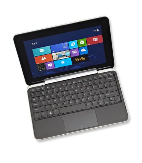 Best Tablets - Tablet PC Reviews