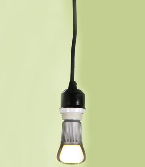 ambient light bulbs