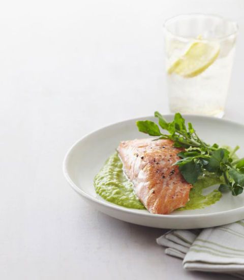 72 Easy Salmon Recipes From Baked to Grilled - How to Cook Salmon