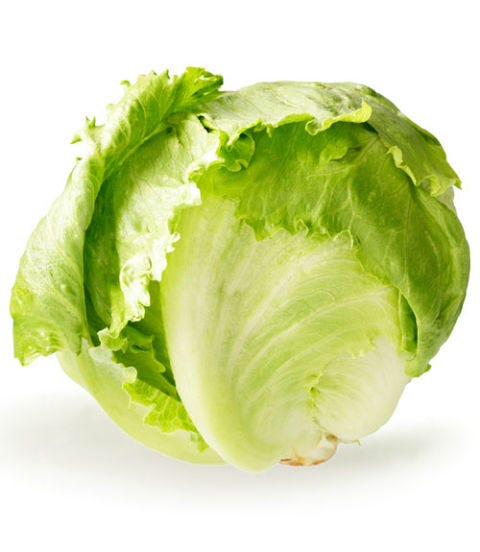 types of lettuce different varieties of lettuce