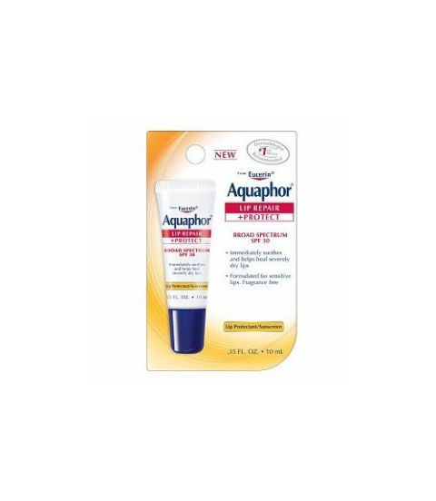 Aquaphor Lip Repair
