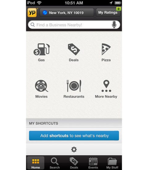 Gas Finder App >> Gas Price App Reviews Of Best Apps For Finding Gas Prices Gas Finder App >> Gas Price App Reviews Of Best Apps For Finding Gas Prices