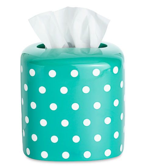 Pattern, Turquoise, Aqua, Teal, Polka dot, Paper product, Paper, Household supply, Facial tissue, Circle, 