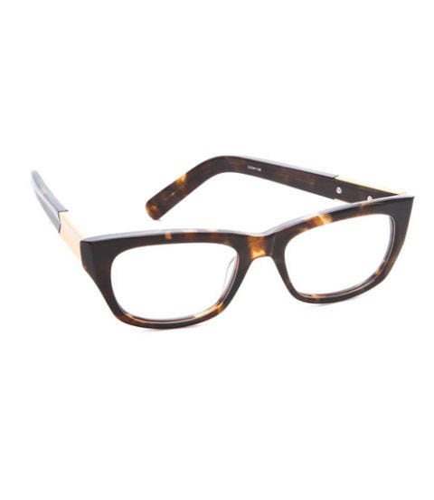 Best Glasses For Women Over 40 Eye Glasses To Look Younger