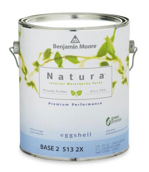 Interior Paint New Formulas Of Interior Paint New Formulas Of