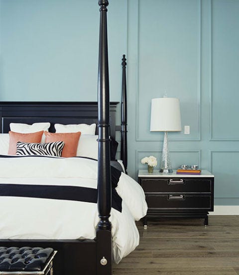four poster bedroom furniture bed frame image four poster beds bedroom furniture ideas four poster bedroom furniture bed frame image four poster beds bedroom furniture ideas