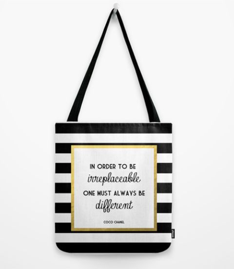 funny quotes for tote bolsas