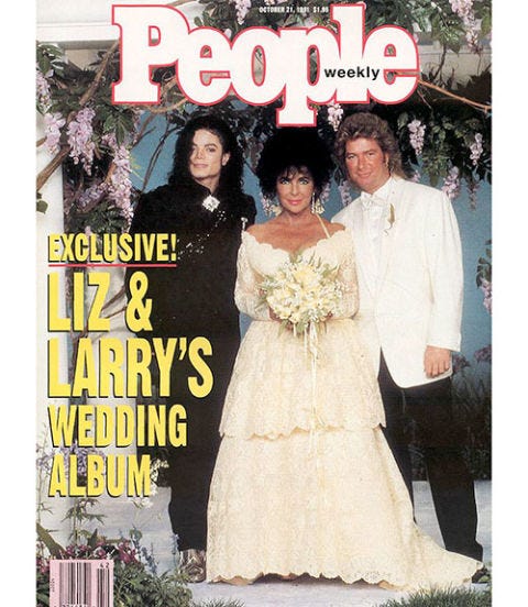 Elizabeth Taylor Wedding Dresses S Elizabeth Taylor Wedding Dresses S