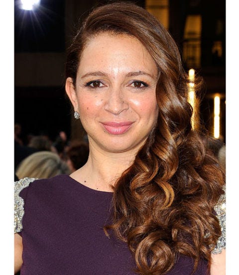 Side Swept Bangs And Hairstyles Celebrity Side Swept Hair