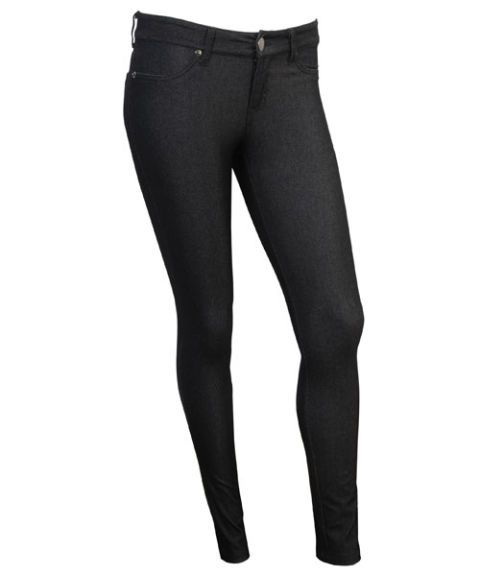 top rated jeggings